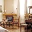 Old Riga Boutique Hotel "Vecriga"