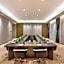 Novotel Shanxi Yuncheng