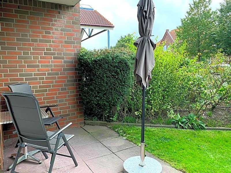 Hotel Schmidt's Hoern