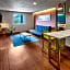City Express Suites by Marriott Queretaro