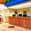 Days Inn & Suites by Wyndham Thompson