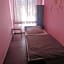 Motelik Lukitas