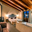 Hotel Mas De Cebrian