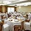 Holiday Inn Express Tifton By IHG