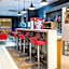 IBIS Barretos