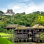 Hotel Sunroute Hikone