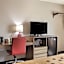 Econo Lodge Inn & Suites Canandaigua - Fingers Lake Area