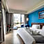 Meritin Hotel
