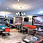 Hotel Europole