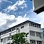 One Stop Hotel