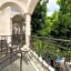 Hacienda Paradise By Xperience Hotels