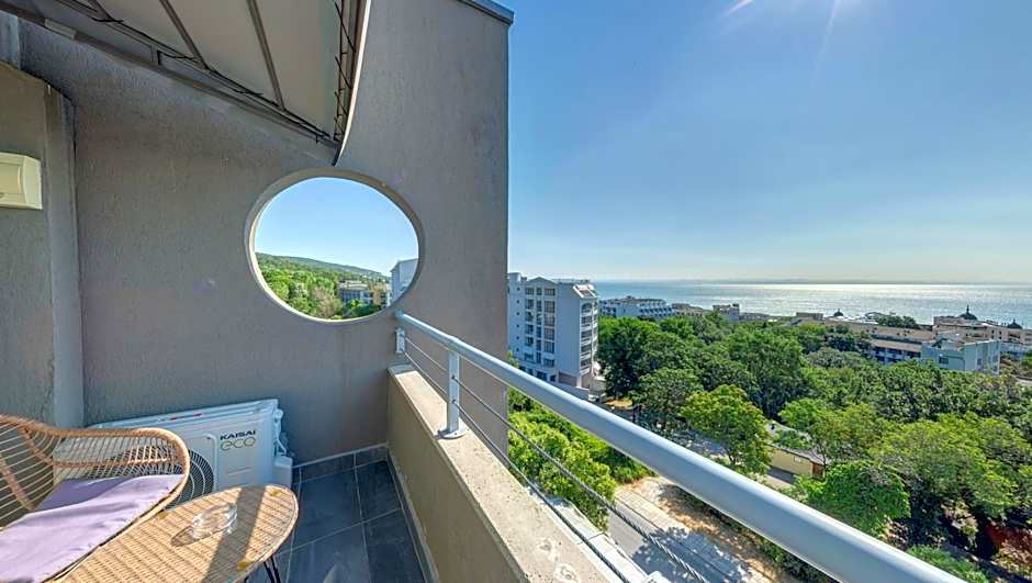 Hotel Excelsior - All Inclusive
