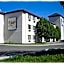 Willow Creek Inn