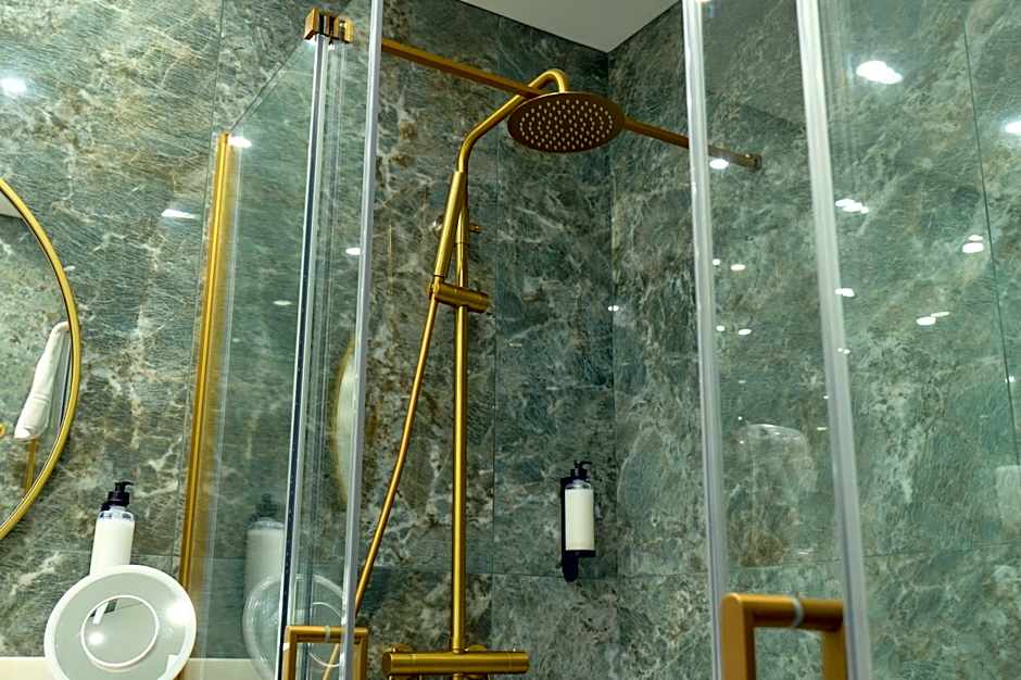 Hotel de Ilhavo Plaza & Spa