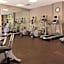 Residence Inn by Marriott Fairfax City