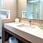 Courtyard by Marriott Ciudad Juarez