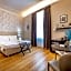 Martelli 6 Suite & Apartments