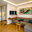 Hotel Admiral