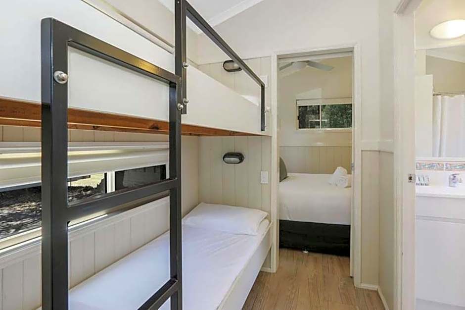 Reflections Mylestom - Holiday Park