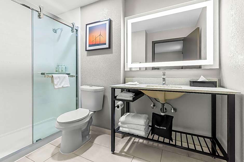 La Quinta Inn & Suites by Wyndham Huntsville Research Park