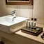 Reborn Suwon Silkroad Hotel
