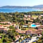 Résidence Pierre & Vacances Les Parcs de Grimaud