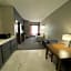 La Quinta Inn & Suites by Wyndham Augusta/Fort Eisenhower