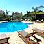 Triangulo Hotel