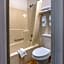 Quality Inn Mauston I-90