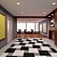 Ishinoya Atami - TKP Hotels & Resorts