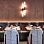 Small Luxury Hotel Ambassador a l'Opera