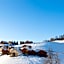 Hotel Dolomiti