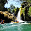 Hotel Mirjana & Rastoke