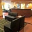 Microtel Inn By Wyndham Albany Airport