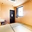 Hiromas Hotel Kura