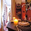 Riad Kaiss By Anika