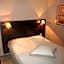 Aix Hotel