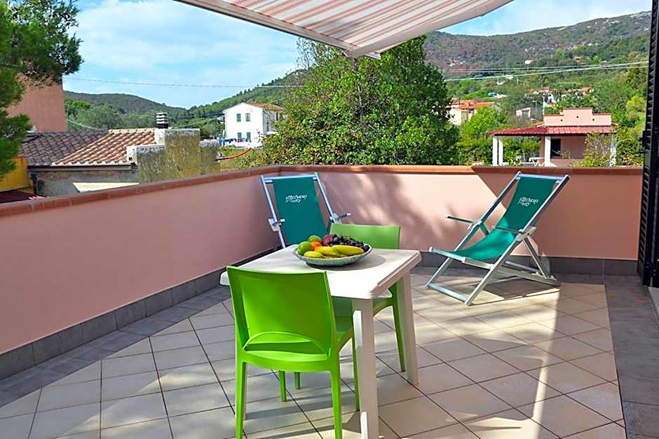 Pozzo al Moro Village