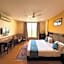 Royal Palm - Hotel Near Udaipur Railway Station