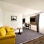 Holiday Inn Birmingham City By IHG