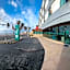 Hotel Dan Inn Express Salvador By Nacional Inn