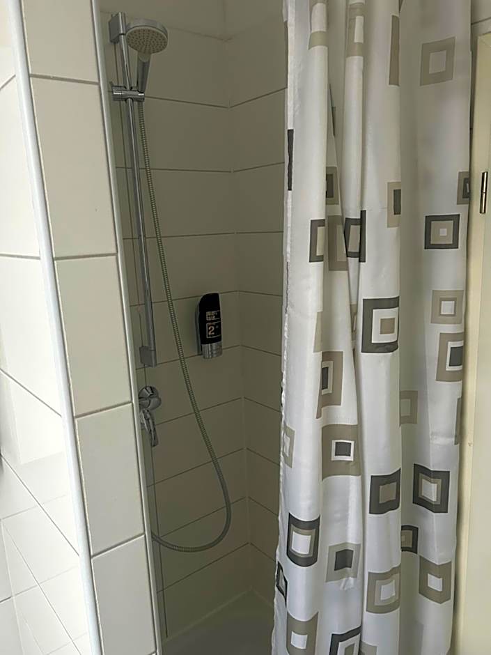 BoardingHouse Quickborn