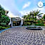 Grand Garden Hotel & Residence