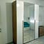 CASAGRANDE - GUEST HOUSE