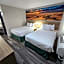 Days Inn by Wyndham Wichita Falls