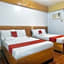 RedDoorz @ Farm Side Hotel Laoag City
