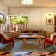 Royal Sun Palm Springs