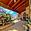 Hotel Belvedere Tonara