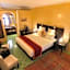 Riad Perle D'Eau