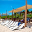 Tecnohotel Beach